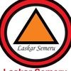 Foto Profil Laskar Semeru