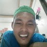 Foto Profil hilwan bathrus