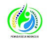 Foto Profil Pemuda Desa Indonesia News