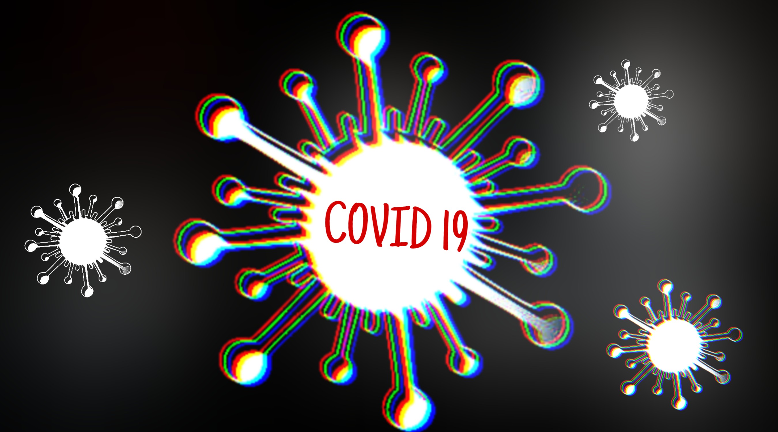 Penyebaran virus COVID-19 kembali meningkat. (Ilustrasi: Ngopibareng.id)