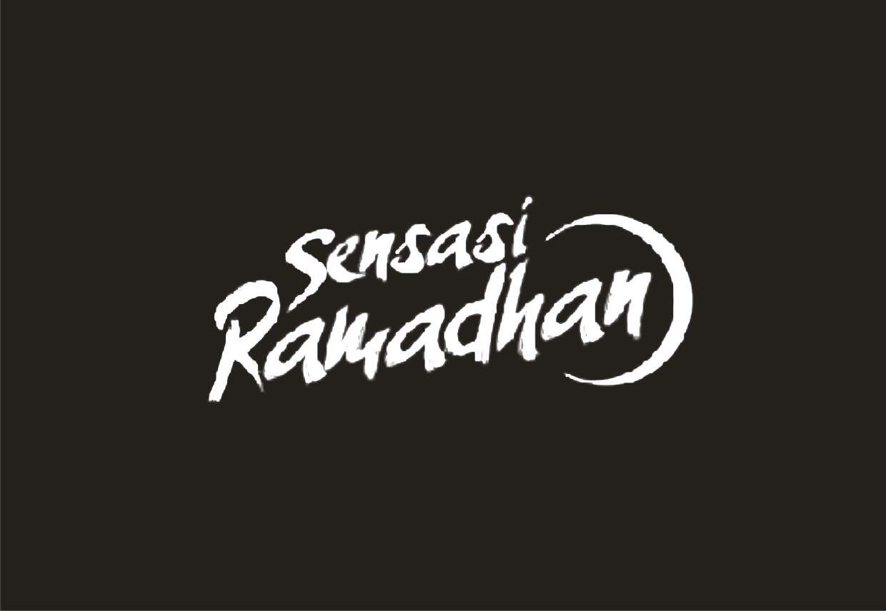 Sensasi Ngaji Bareng Di bulan Ramadhan