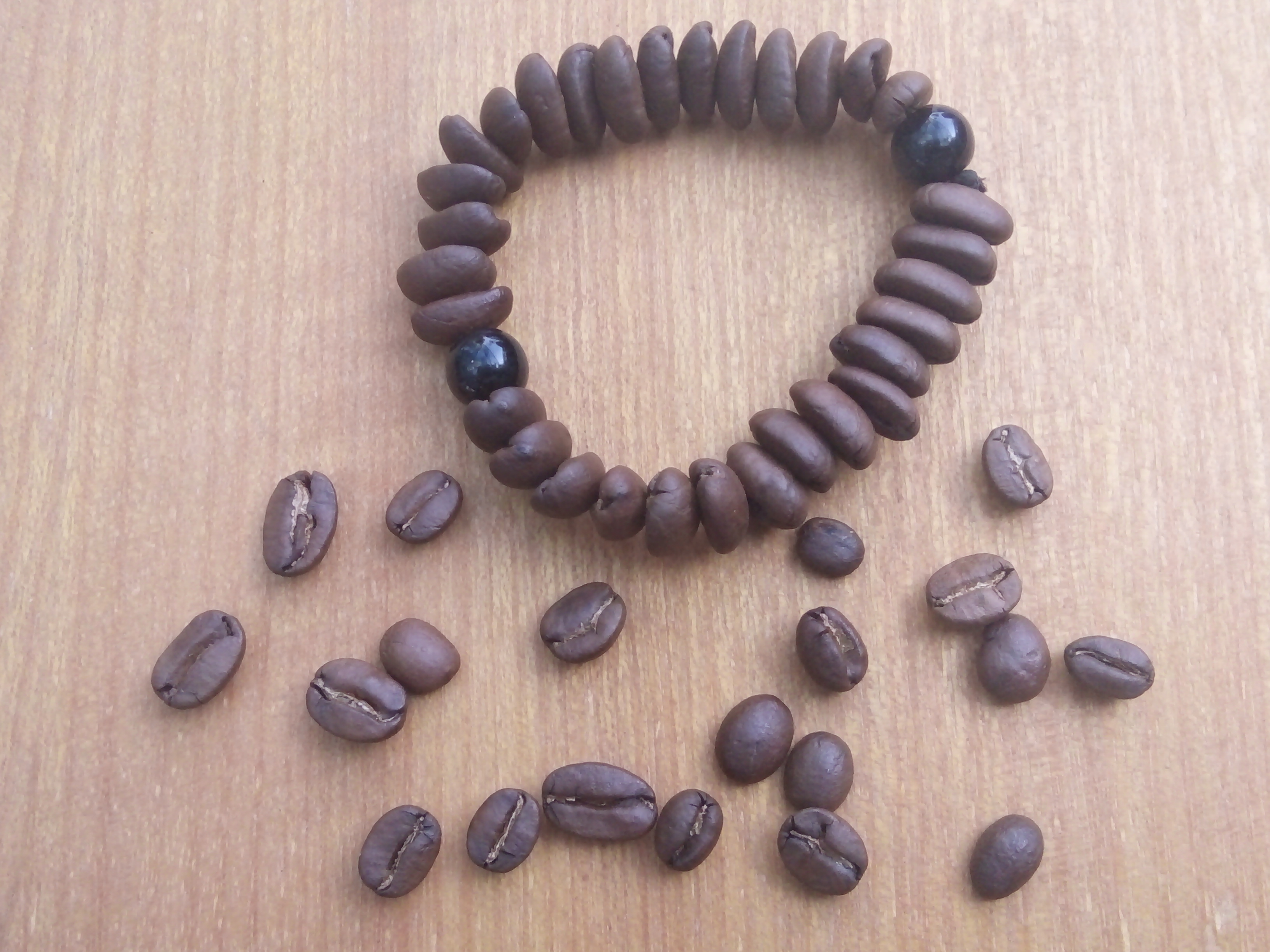 Rangkaian kopi inspirasi untuk NKRI. foto:widikamidi