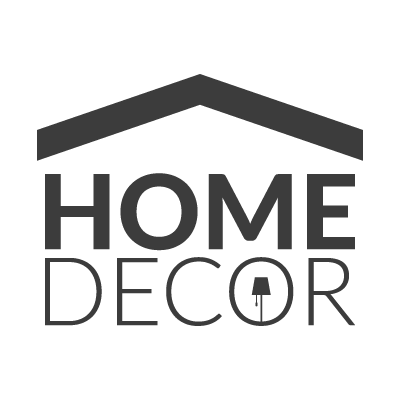 Foto Profil Home Decor