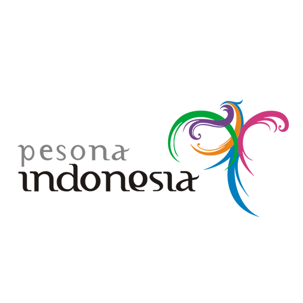 Foto Profil Pesona Indonesia