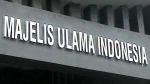 Majelis Ulama Indonesia (Foto: Ilustrasi)