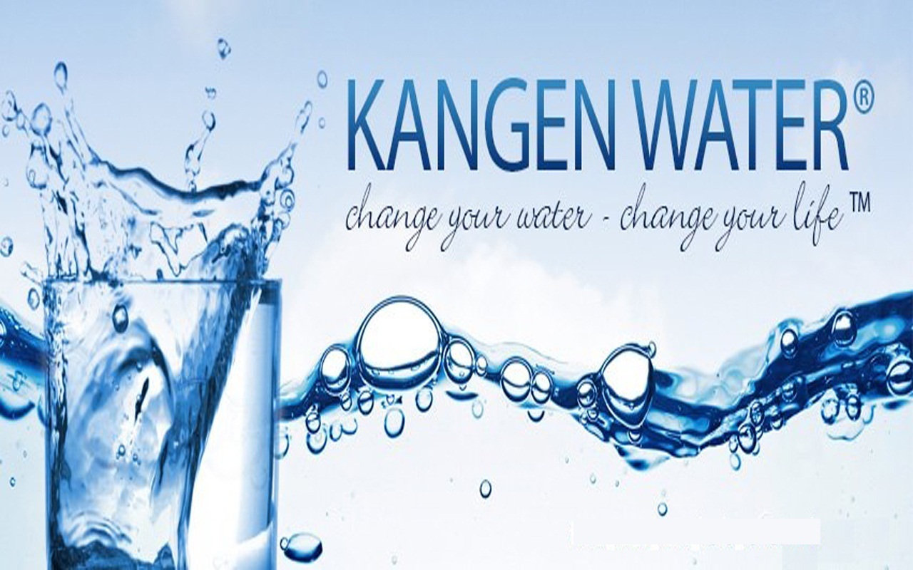 Badan Pengawas Obat dan Makanan (BPOM) menyatakan Kangen Water ilegal karena tak punya izin edar. (Foto: Ilustrasi)