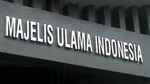 Majelis Ulama Indonesia Tak Pernah Fatwakan Haram Ucapkan Selamat Natal (Foto: Ilustrasi)