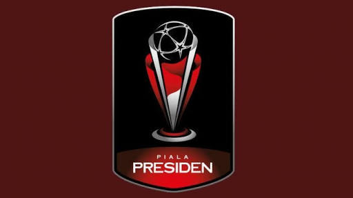 Ilustrasi. Pembagian grup Piala Presiden 2018 akhirnya resmi dirilis.