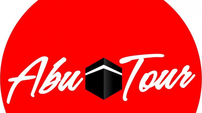 Logo Abu Tour