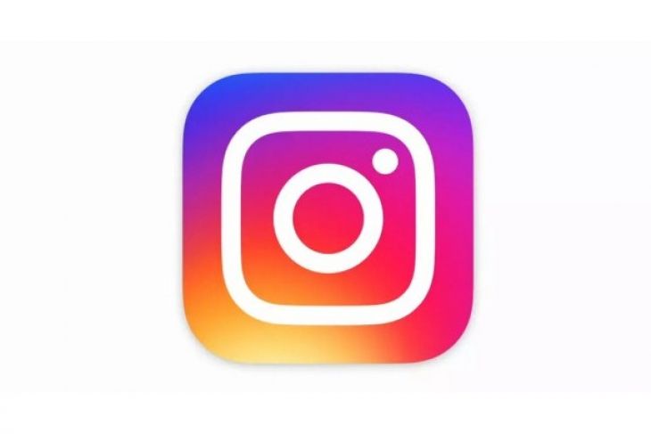 Logo baru aplikasi Instagram (blog.instagram.com)