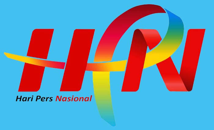 Logo HPN.