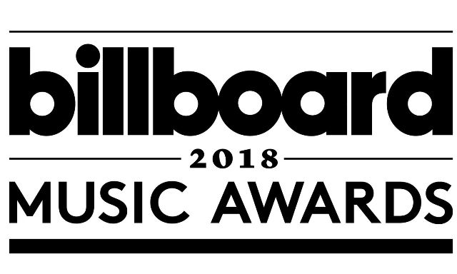 Billboard Music Awards 2018.