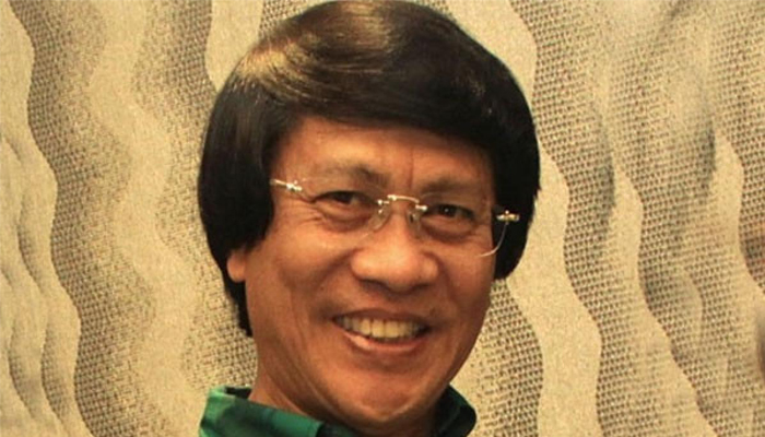 Ketua Umum Lembaga Perlindungan Anak Indonesia (LPAI) Seto Mulyadi. (Foto: Antara)