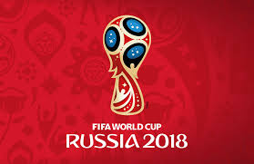 Ilustrasi. FIFA resmi mengumumkan daftar 23 pemain dari 36 negara peserta Piala Dunia 2018