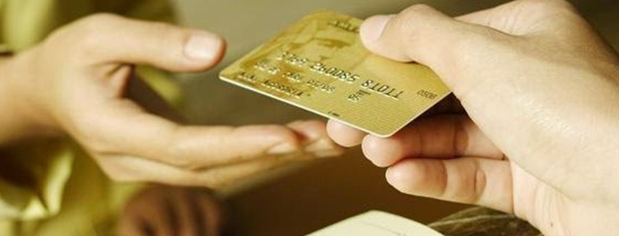 Bayar Zakat dengan Kartu Kredit Syariah, Ini Syarat-syaratnya
