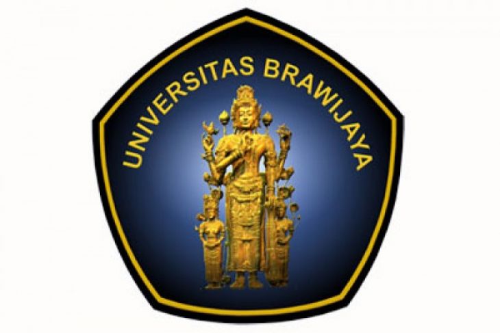 Universitas Brawijaya (Foto: ub.ac.id)