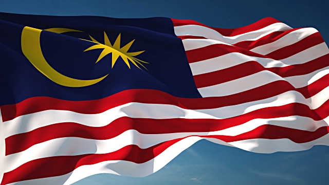 Pemerintah Malaysia memutuskan akan hapus hukuman mati.