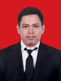Foto Profil Ibnu Malik Albantani