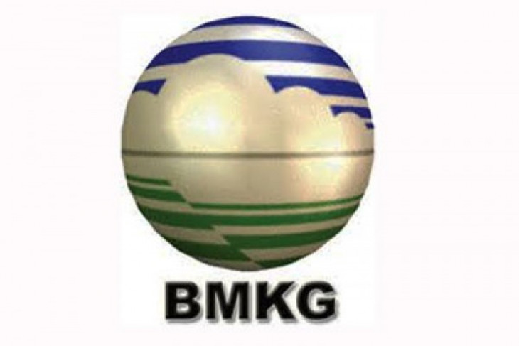 BMKG (id.wikipedia.org)