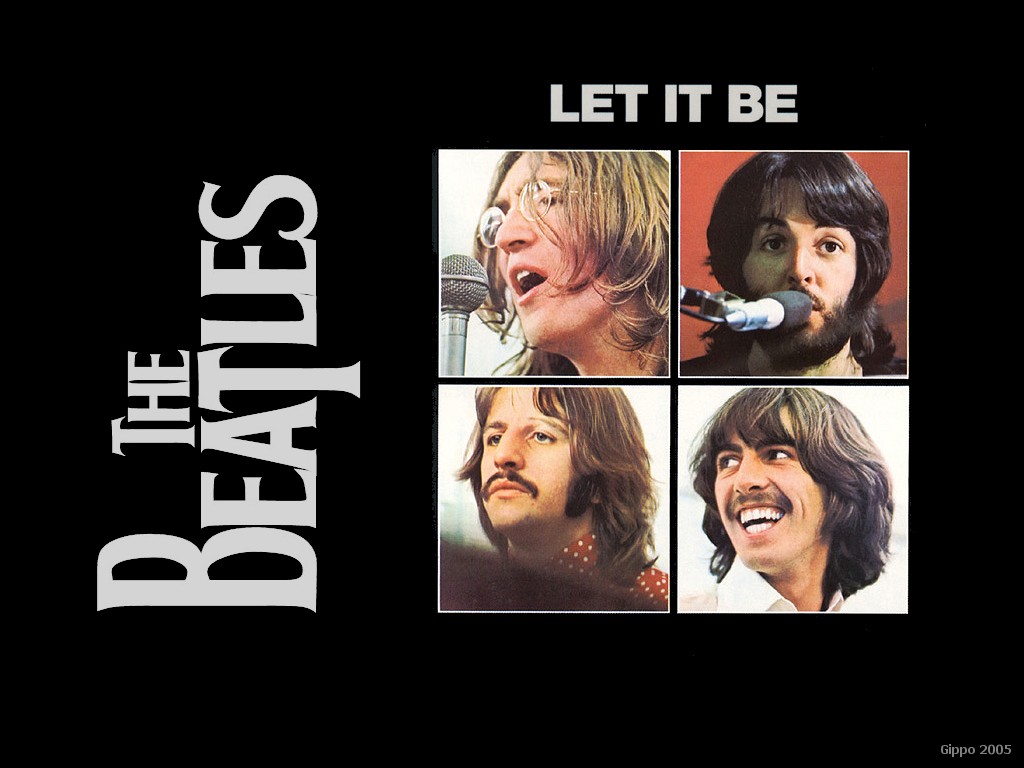 Peter Jackson tengah menyiapkan film dokumenter tentang pembuatan album The Beatles Let It Be 50 tahun yang lalu.