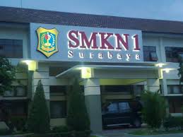 Ikustrasi SMKN 1 Surabaya. (Foto: mtmtksmkn1sby.16mb.com)
