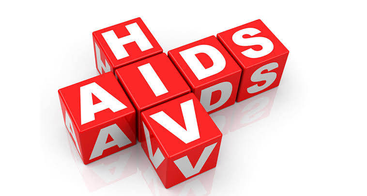 Persebaran kasus HIV/AIDS di Kabupaten Ngawi terus meningkat. (Foto: istimewa)
