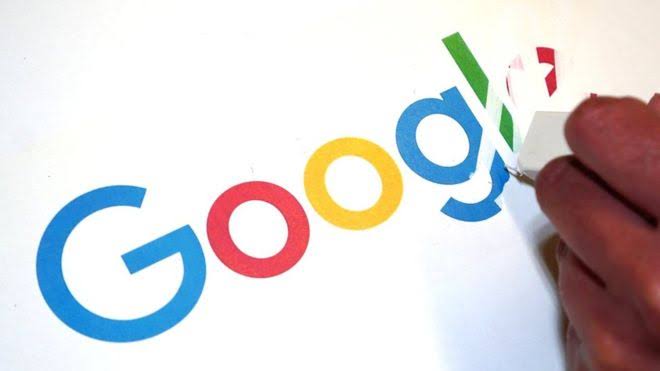 Google akan membantu mensosialisasikan pemilu pada pemilih Milenial. (Foto: istimewa)