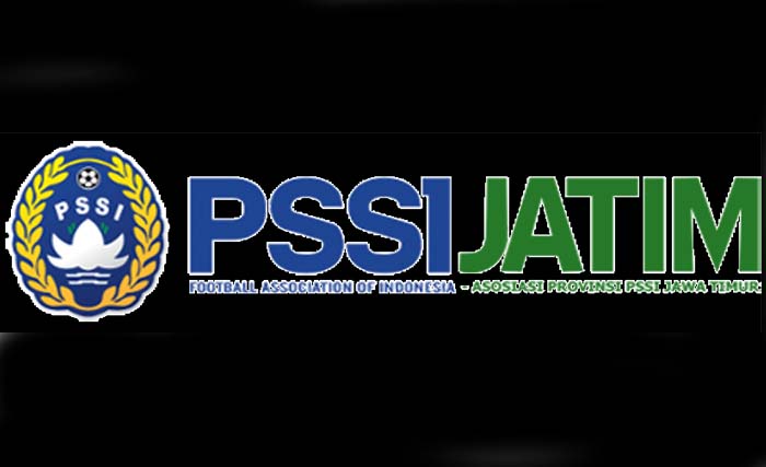 PSSI Jawa Timur
