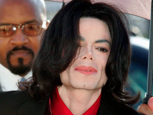 Ilustrasi. 10 meninggal dunia, desas-desus pelecehan seksual masih ditujukan ke MJ.