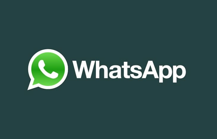 Situs Down Detector melaporkan lokasi-lokasi layanan WhatsApp yang dilaporkan bermasalah