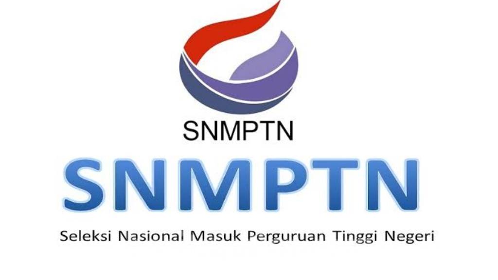 Hasil SNMPTN Diumumkan Pukul 13.00 WIB