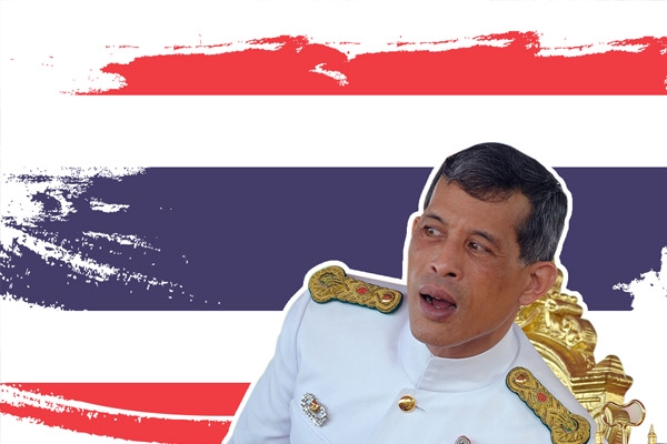 Menanti hasil Pemilu Thailand