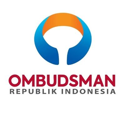 Logo ombudsman (Foto: Google) 