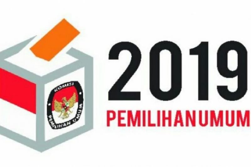 Ilustrasi. KPU memastikan surat suara tercoblos di Selangor, Malaysia tidak akan dihitung