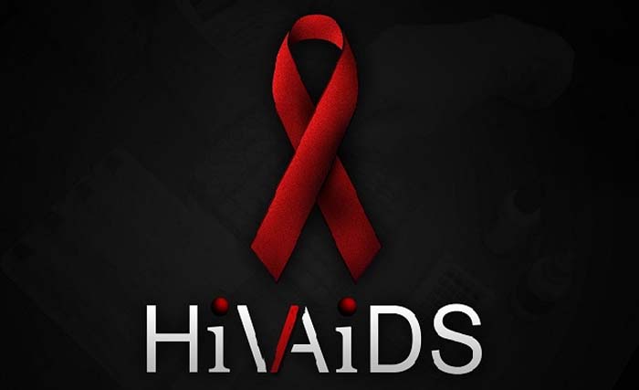 Ilustrasi HIV/AIDs di Kupang, NTT. (Dok.Ngobar)