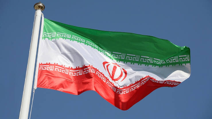 Iran ancam memperkaya uranium nuklir. (Foto: ilustrasi/istimewa)
