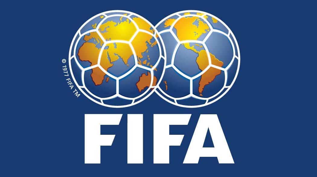 Menjelang musim depan, FIFA akan terapkan aturan baru soal handsball. (Foto: Istimewa)