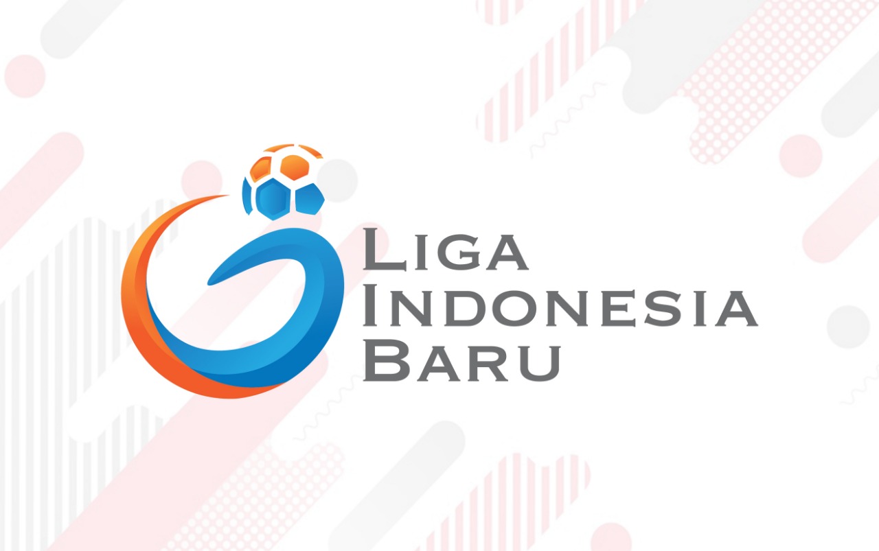Operator kompetisi sepak bola Indonesia PT LIB tetap laksanakan Liga 2 2019 sesuai jadwal. (Foto: Istimewa)