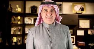 Turki Al-Shabanah, Menteri Urusan Media Arab Saudi. (Foto: dok/ngopibareng.id)