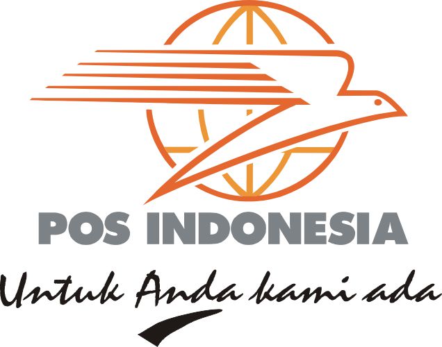 PT Pos Indonesia.