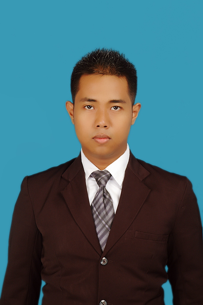 Foto Profil MOCHAMAD MAJID