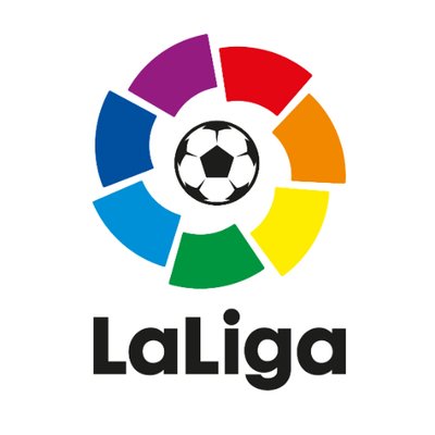 Sebanyak 17 klub beri dukungan pada La Liga agar menghiraukan larangan RFEF terkait jadwal laga Senin dan Jumat. (Ilustrasi: Twitter/@LaLiga)