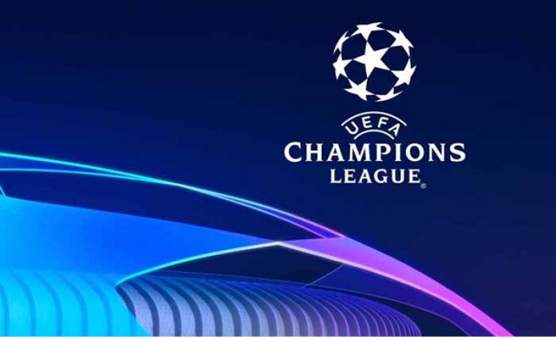 Pembagian Grup Liga Champions 2019-2020 akan digelar di Monaco, Prancis, pada 29 Agustus 2019 mendatang