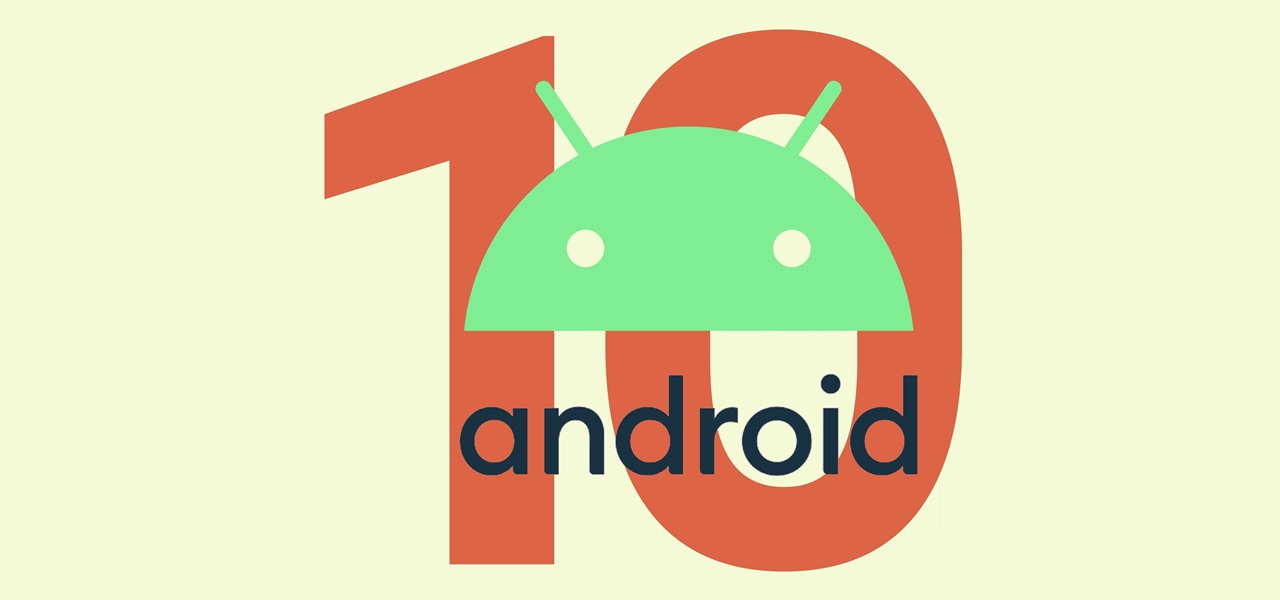 Android 10. (Foto: Google.com)