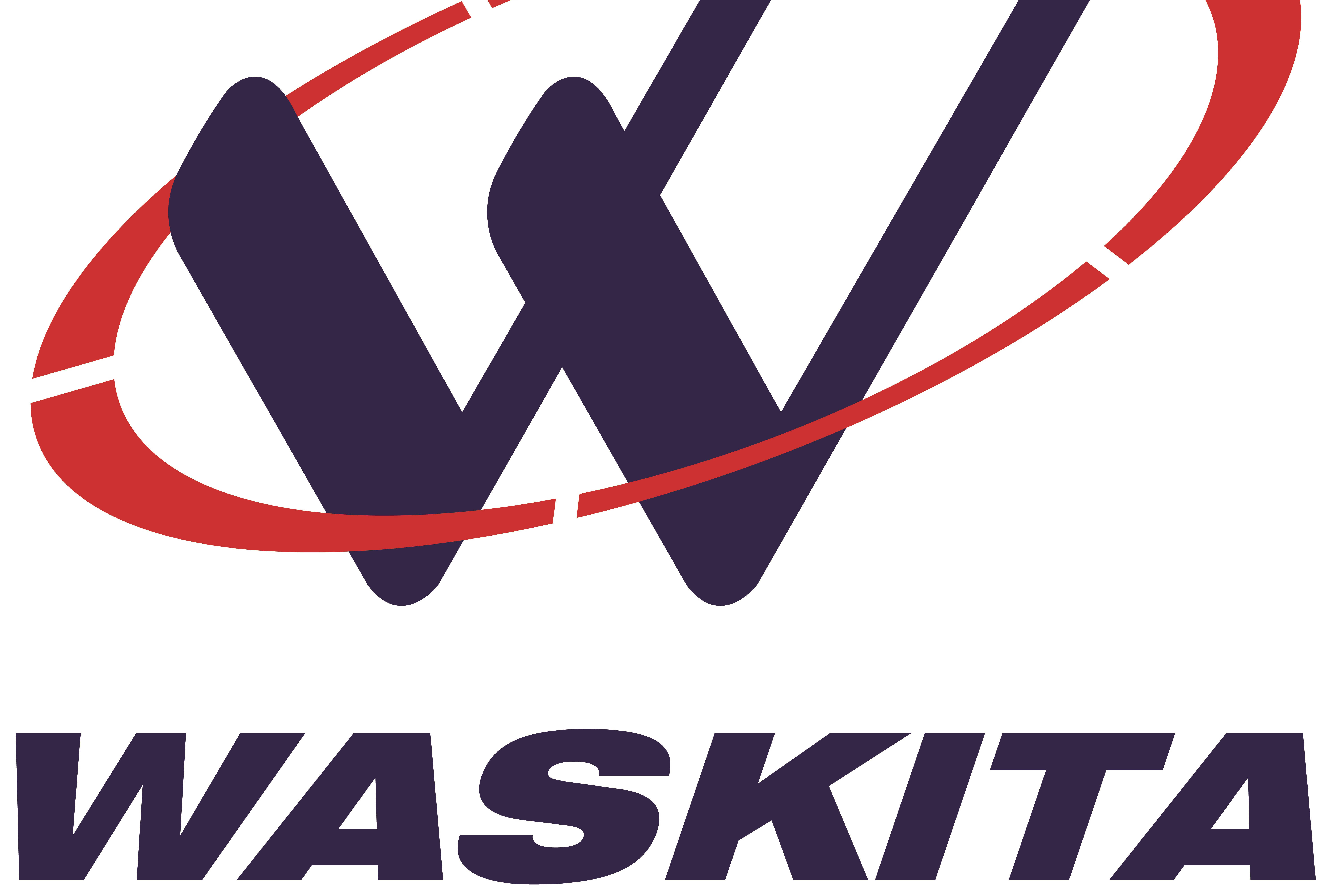 Logo Waskita