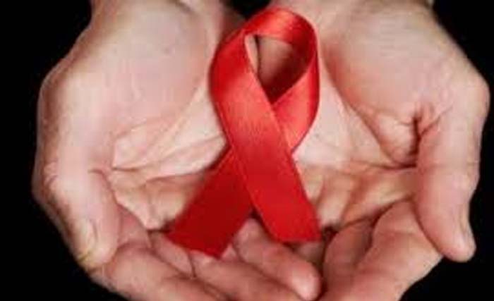 Ilustrasi penderita HIV/AIDs Tulungagung terus meningkat. (Ngobar)