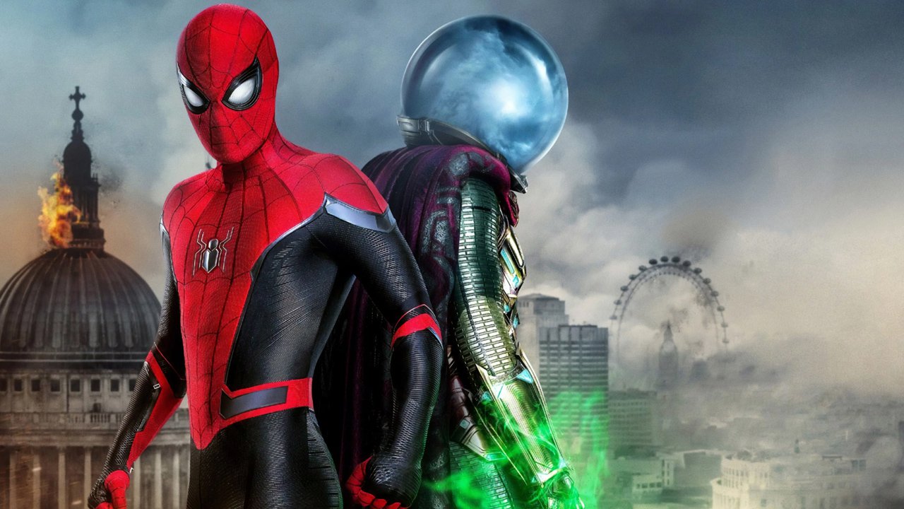 Spider-Man sepakat tetap digarap Sony Entertainment, pemilik Spider-Man dengan The Walt Disney dan Marvel Cinematic Universe (MCU).