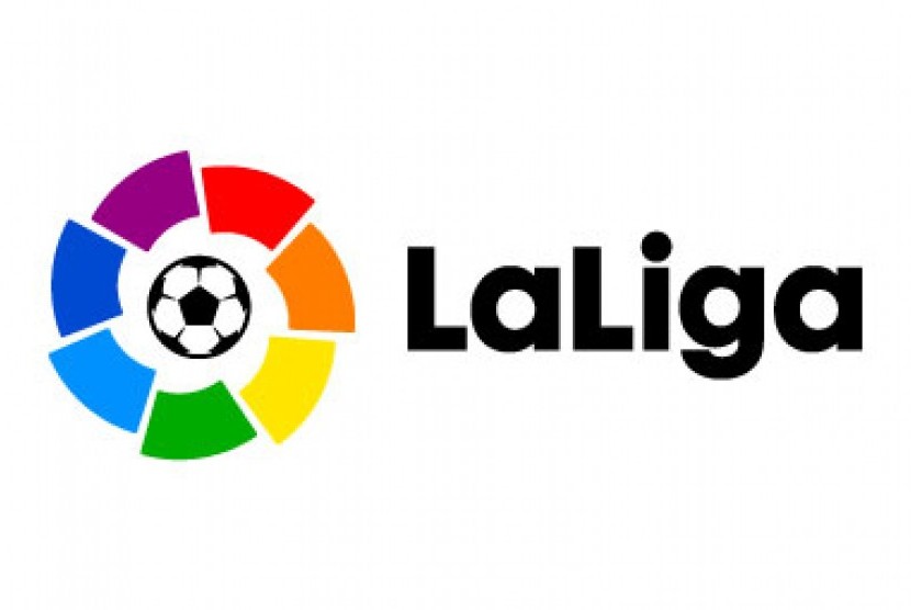La Liga 2019-2020