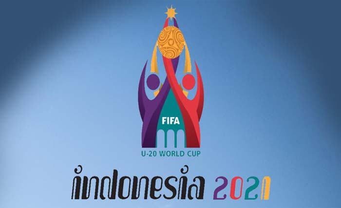 Ilustrasi, Piala Dunia U-20 di Indonesia. (Ngobar)
