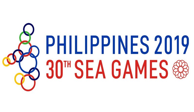 SEA Games Filipina. (Foto: Istimewa)